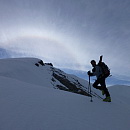 Portage di Daniele Cardellino