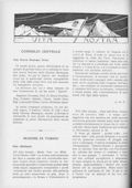 Scarica notiziario originale in formato pdf - Itinerari alpinismo trekking scialpinismo Scarica notiziario originale in formato pdf - Itinerari alpinismo trekking scialpinismo