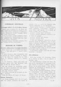 Scarica notiziario originale in formato pdf - Itinerari alpinismo trekking scialpinismo Scarica notiziario originale in formato pdf - Itinerari alpinismo trekking scialpinismo