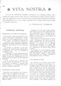 Scarica notiziario originale in formato pdf - Itinerari alpinismo trekking scialpinismo