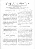 Scarica notiziario originale in formato pdf - Itinerari alpinismo trekking scialpinismo