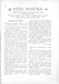 Scarica notiziario originale in formato pdf - Itinerari alpinismo trekking scialpinismo Scarica notiziario originale in formato pdf - Itinerari alpinismo trekking scialpinismo