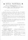 Scarica notiziario originale in formato pdf - Itinerari alpinismo trekking scialpinismo