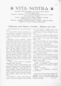 Scarica notiziario originale in formato pdf - Itinerari alpinismo trekking scialpinismo Scarica notiziario originale in formato pdf - Itinerari alpinismo trekking scialpinismo