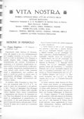 Scarica notiziario originale in formato pdf - Itinerari alpinismo trekking scialpinismo Scarica notiziario originale in formato pdf - Itinerari alpinismo trekking scialpinismo