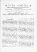 Scarica notiziario originale in formato pdf - Itinerari alpinismo trekking scialpinismo Scarica notiziario originale in formato pdf - Itinerari alpinismo trekking scialpinismo
