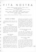 Scarica notiziario originale in formato pdf - Itinerari alpinismo trekking scialpinismo Scarica notiziario originale in formato pdf - Itinerari alpinismo trekking scialpinismo
