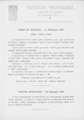 Scarica notiziario originale in formato pdf - Itinerari alpinismo trekking scialpinismo Scarica notiziario originale in formato pdf - Itinerari alpinismo trekking scialpinismo