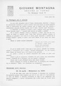 Scarica notiziario originale in formato pdf - Itinerari alpinismo trekking scialpinismo Scarica notiziario originale in formato pdf - Itinerari alpinismo trekking scialpinismo