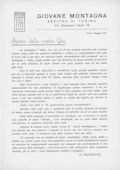 Notiziario Sezione di Torino Maggio 1953 - Itinerari alpinismo trekking scialpinismo