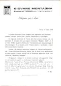 Scarica notiziario originale in formato pdf - Itinerari alpinismo trekking scialpinismo Scarica notiziario originale in formato pdf - Itinerari alpinismo trekking scialpinismo